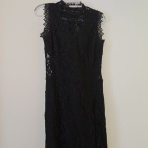 Beautiful place dress